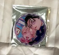 ディアプラス グラッテ アクリルコースター 山田ノノノ - メルカリ