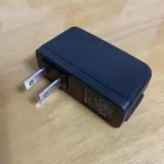 winna ACアダプタYN12W-0500100JU