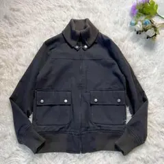 2025年最新】ドンキージャケットの人気アイテム - メルカリ