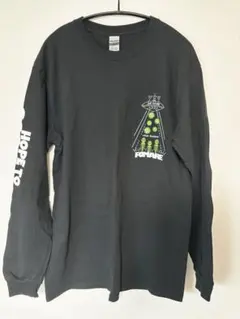 2025年最新】fomare tシャツの人気アイテム - メルカリ