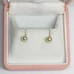 ちゃっぴー様 リクエスト 2点 まとめ商品