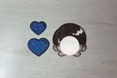 にゃー様 リクエスト 2点 まとめ商品