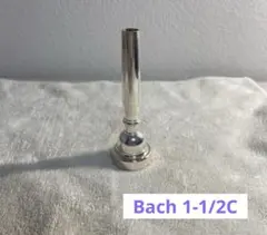 Item thumbnail for item 2847daaa-b2ed-409a-82fa-618dfaaafc8f