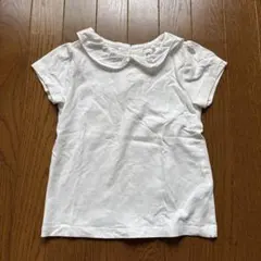 next 半袖Tシャツ　86cmのサムネイル