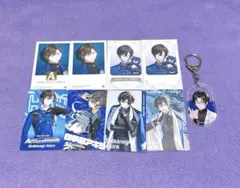 あがべー　様専用ページ