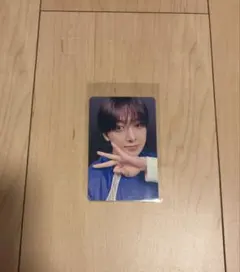 &TEAM FUMA ラキドロトレカ Back to Life