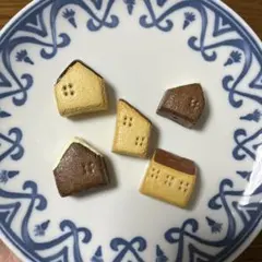 フェリシモ アンティークキッチンクッキー型セット3種 - メルカリ