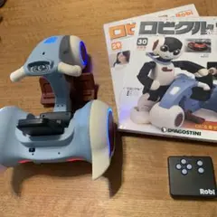 2026年最新】ロビ 充電の人気アイテム - メルカリ