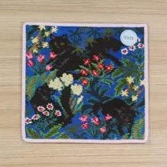 Item thumbnail for item 8d7e505c-c525-4bfd-af41-4f56a22ce86d