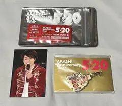 Item thumbnail for item a7faaf59-a535-47fb-82fd-2b508cf065e6