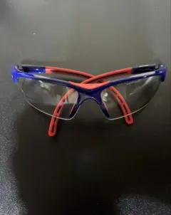 Item thumbnail for item 09c8af8a-e67d-4743-9ca6-20bfd37621ae