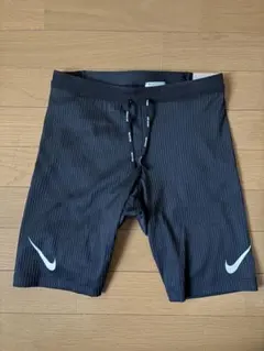2026年最新】nike エアロスイフト ハーフタイツの人気アイテム - メルカリ