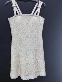 Item thumbnail for item 5d6e7c12-1f0f-4f11-a0f7-8684fd472aae