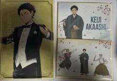 amiami 1515様 リクエスト 2点 まとめ商品