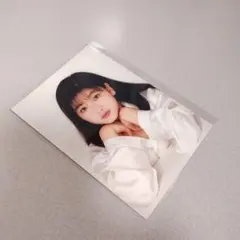 Item thumbnail for item 04db1c5e-b841-4461-92b0-a529a2b446e5