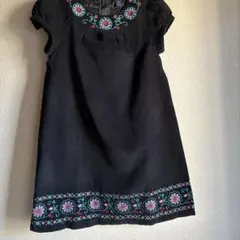 Item thumbnail for item 007e53c0-d1c0-4624-b885-9bfb721e9379