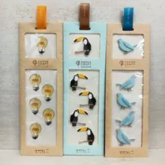 昆布茶様 リクエスト 2点 まとめ商品