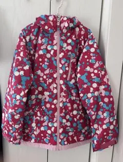 2025年最新】csb ウェアの人気アイテム - メルカリ