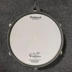 2026年最新】ROLAND PD=125の人気アイテム - メルカリ