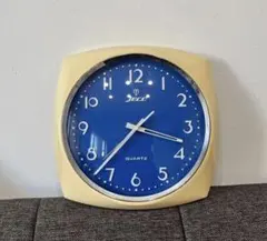 Item thumbnail for item 8fd5ac3d-faa9-426c-a614-0b7b86def292