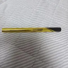 ★専用★メイベリンニューヨーク　ハイパーシャープ ライナー R BK-1