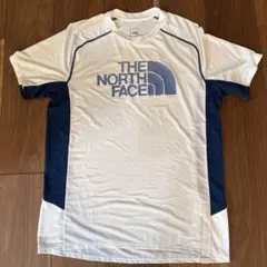 ノースフェイス　Tシャツ