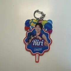 Item thumbnail for item 73bca00a-08d3-4b3b-972e-219ca92f0dfb