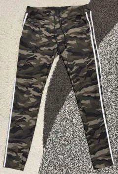 RESOUND CLOTHING バンダナ柄 ショートパンツ サイズ2 - メルカリ