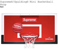 2025年最新】シュプリーム バスケの人気アイテム - メルカリ