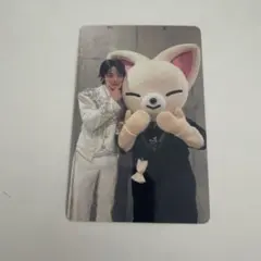 アイエン エコパ限定トレカコンプ - メルカリ