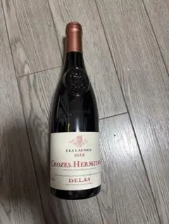 未使用 TRAPEZE DE CORDAY コルディマックスファクター 30ml - メルカリ