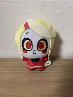 2025年最新】ハズビン・ホテルへようこそ ちびぐるみの人気アイテム