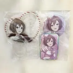 MEIKO プロセカ グッズ