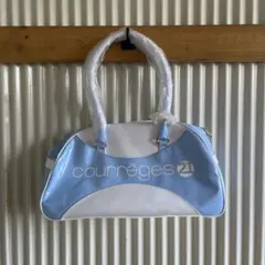 2025年最新】クレージュエナメルボストンバッグの人気アイテム - メルカリ