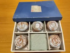 2026年最新】MARUKO陶器の人気アイテム - メルカリ