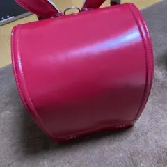ランドセル
