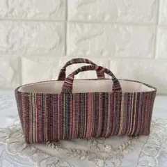 ☆ よとぽん ☆様 リクエスト 3点 まとめ商品