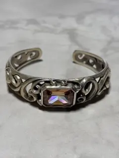 Item thumbnail for item b48ec495-291d-4e84-8c40-82c27cacc88b