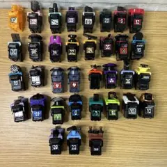 2025年最新】アストロスイッチコンプリートの人気アイテム