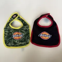 サクラ様 リクエスト 2点 まとめ商品