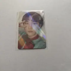 straykids チャンビン③