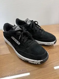 REEBOK CLUB C 85 YKGF 27.5cm