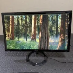 2026年最新】asus vx238の人気アイテム - メルカリ