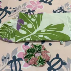 Item thumbnail for item e2039404-6b51-4232-af52-918c0e3db324