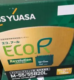 Item thumbnail for item 5ed11b0a-0ed0-4763-9d4c-4dec9523a802