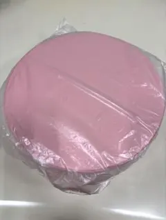 【新品】ウエストツイスター(コナミスポーツクラブ)DVD付き