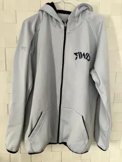 Item thumbnail for item 15926f5e-2867-4e78-ac4e-53a04954178c