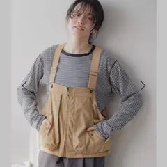 Item thumbnail for item 9fcf55df-bf50-4a48-a479-f9bc29705eb0