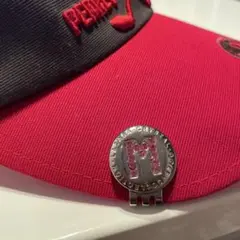 ミッチー様 リクエスト 2点 まとめ商品