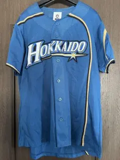 2025年最新】近藤健介 ユニフォームの人気アイテム - メルカリ